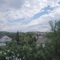 Webcam_20220531-124500