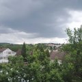 Webcam_20220531-134500