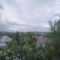 Webcam_20220531-140000
