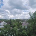 Webcam_20220531-153000