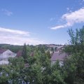 Webcam_20220531-163000