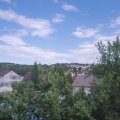 Webcam_20220531-170000