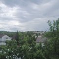 Webcam_20220531-173000