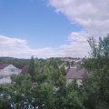 Webcam_20220531-181500