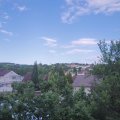 Webcam_20220531-190000