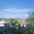 Webcam_20220531-191500