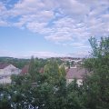 Webcam_20220531-193000
