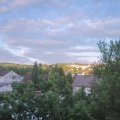 Webcam_20220531-204500