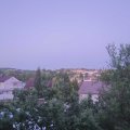 Webcam_20220531-214500