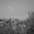 Webcam_20220531-220000
