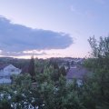 Webcam_20220601-051500