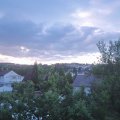 Webcam_20220601-054500
