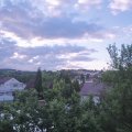Webcam_20220601-061500