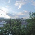 Webcam_20220601-064500