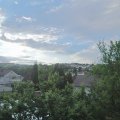 Webcam_20220601-070000