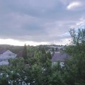 Webcam_20220601-071500