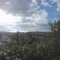 Webcam_20220601-074500