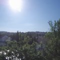 Webcam_20220601-090000