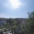 Webcam_20220601-094500