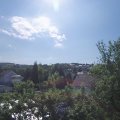 Webcam_20220601-100000