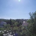 Webcam_20220601-103000