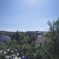 Webcam_20220601-104500