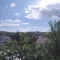 Webcam_20220601-111500