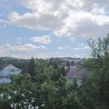 Webcam_20220601-113000