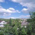 Webcam_20220601-171500