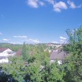 Webcam_20220601-180000