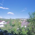 Webcam_20220601-181500