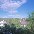 Webcam_20220601-184500