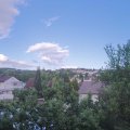 Webcam_20220601-191500
