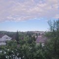 Webcam_20220601-194500