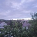 Webcam_20220601-204500