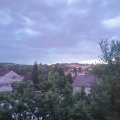 Webcam_20220601-211500