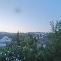 Webcam_20220602-053000