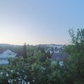 Webcam_20220602-054500