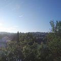 Webcam_20220602-064500
