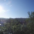 Webcam_20220602-073000
