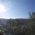 Webcam_20220602-074500