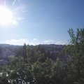 Webcam_20220602-080000