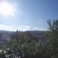 Webcam_20220602-081500