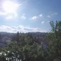 Webcam_20220602-083000