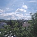 Webcam_20220602-110000