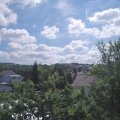 Webcam_20220602-113000