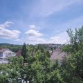 Webcam_20220602-131500