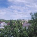 Webcam_20220602-161500