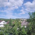 Webcam_20220602-171500