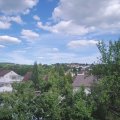 Webcam_20220602-173000